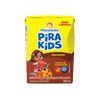 Pirakids Chocolate 200ml