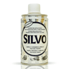 Polidor de Metais Silvo 200ml