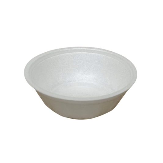 Pote de Isopor 200ml MR200 Ultratherm com 50 unidades - e - dona