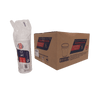 Pote de Isopor 240ml Ultratherm com 500 unidades