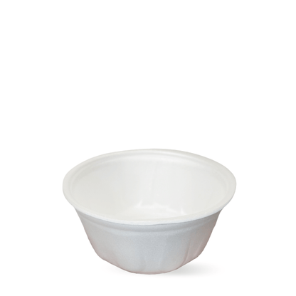 Pote de Isopor 300ml MR300 Ultratherm com 50 unidades - e - dona