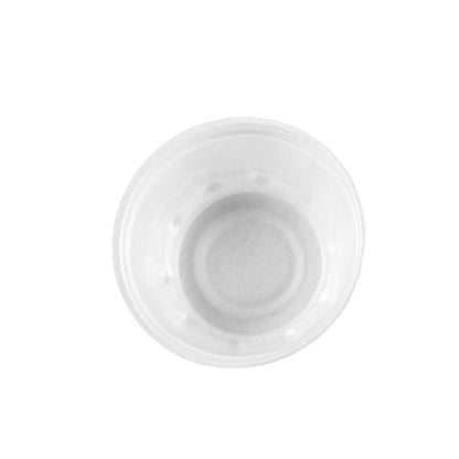 Pote de Isopor 500ml MR500 Ultratherm com 400 unidades - e - dona
