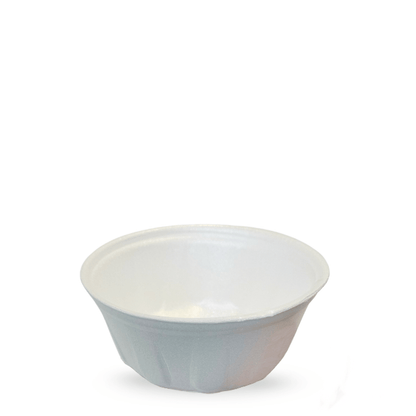 Pote de Isopor 500ml MR500 Ultratherm com 50 unidades - e - dona