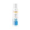 Protetor Solar Spray FPS30 Sun Prime 150ml