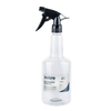 Pulverizador 1 Litro Nobre