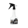 Pulverizador 500ml Nobre Preto Luxo
