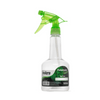 Pulverizador 500ml Nobre Verde Luxo