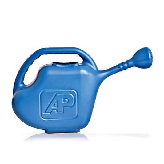 Regador Plástico 10L Arqplast - e - dona
