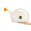 Regador Plástico 7l Sanremo