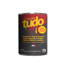Removedor de Cera Dissolve Tudo 450ml Bellinzoni