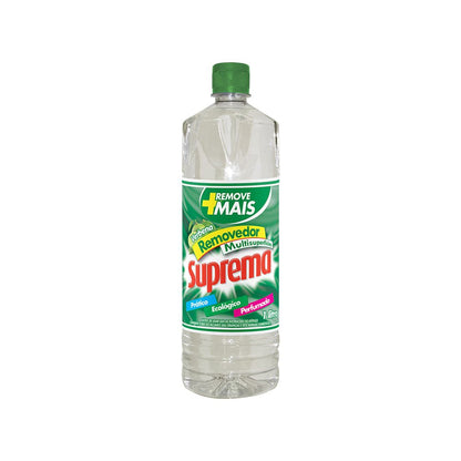 Removedor Multiuso Verbena Suprema 1 litro - e - dona
