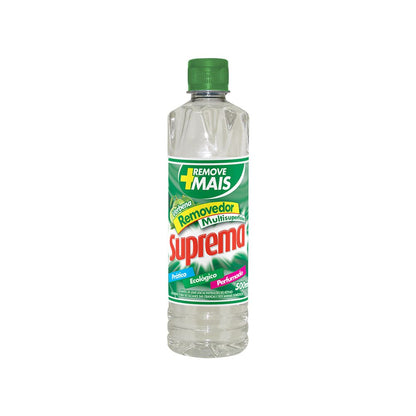 Removedor Multiuso Verbena Suprema 500ml - e - dona