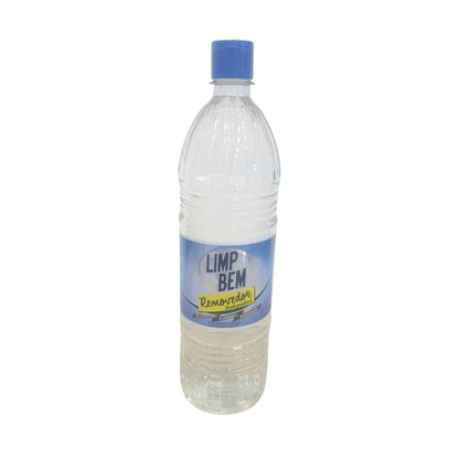 Removedor Perfumado Limp Bem Gitanes 1 Litro - e - dona