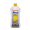 Removedor Sem Cheiro Zulu 900ml