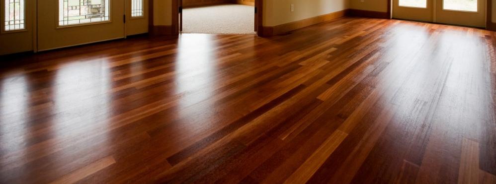 Renovador Para Madeira 1L Woods Bellizoni - e - dona