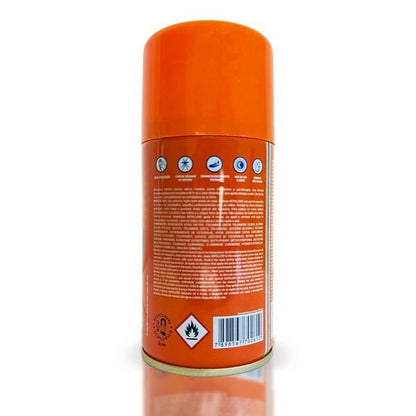 Repelente Aerossol 150ml Repellere - e - dona