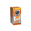 Repelente SBP 45 Noites Refil Elétrico