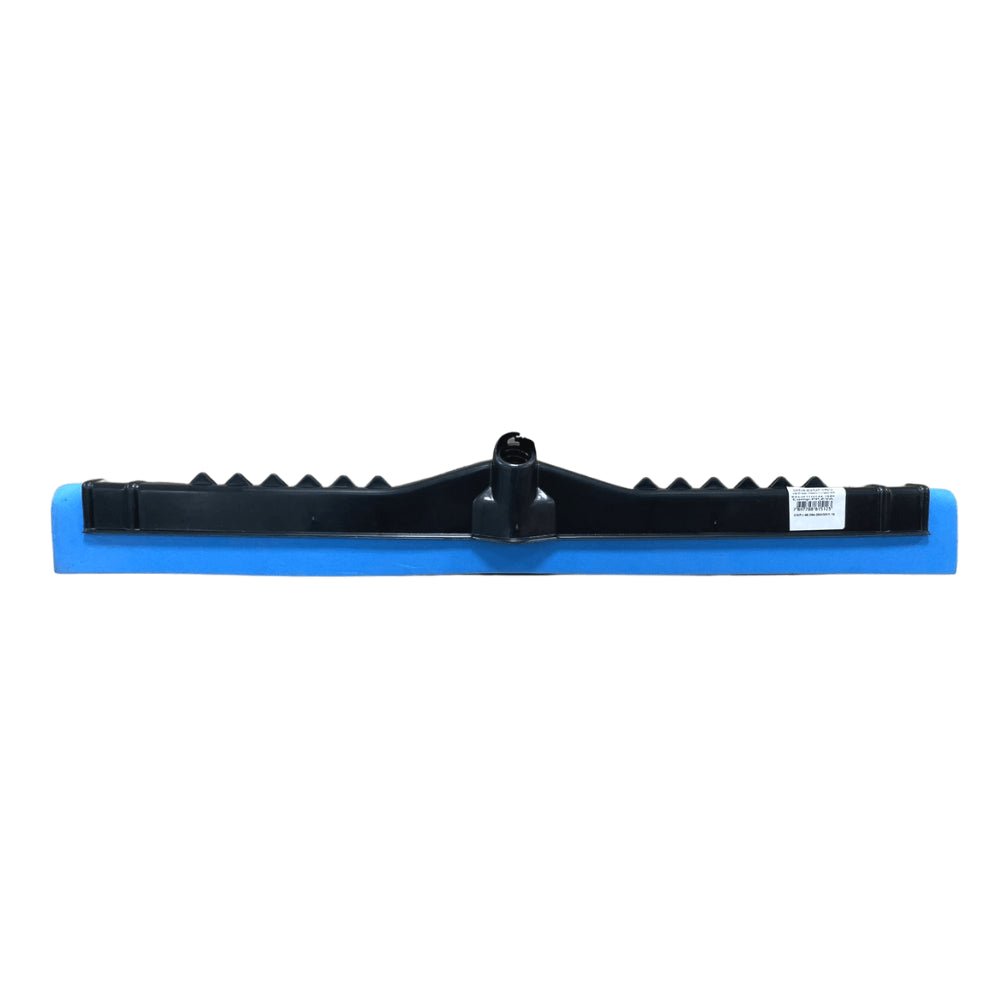 Rodo Puxa Seca 60cm Sem cabo DSR - e - dona