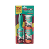 Rolo Adesivo Fit Noviça + 2 refis