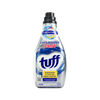 Sabão Líquido Tuff 2 em 1 de 1,5 Litros