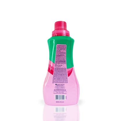 Sabão Líquido 500ml Bebê Saif - e - dona