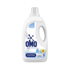 Sabão Líquido OMO Puro Cuidado 3 Litros