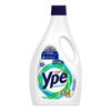 Sabão Líquido Power Act 3L Ypê