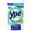 Sabão Líquido Power Ypê 900ml