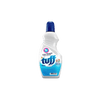 Sabão Líquido Tuff Coco 500ml