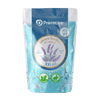 Sabonete 300ml Eco Blue Premisse Refil