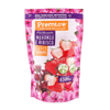 Sabonete 450ml Morango e Hibisco Premisse