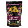 Sabonete 450ml Segredos Romance Premisse