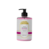 Sabonete 500ml Flor de Cacto Coala