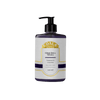 Sabonete 500ml Orquídea Negra Coala