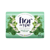Sabonete 85g Água de Coco & Alecrim Flor de Ypê
