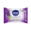 Sabonete 85g Lavanda e Óleos