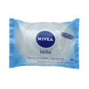 Sabonete 85g Proteína do Leite