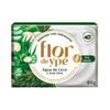 Sabonete Água de Coco e Aloe Vera Ypê 85g