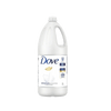 Sabonete Dove Original 2 Litros