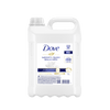 Sabonete Dove Original 5 Litros