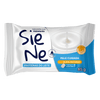 Sabonete Hidratante em Barra Siene Ypê 85g