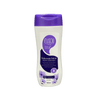 Sabonete Íntimo 180ml Neutro Hidratante Eu Sou