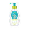 Sabonete Líquido 220ml Anjinho Kids