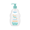 Sabonete Líquido 400ml Anjinho Baby
