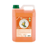 Sabonete Líquido 5 Litros Flor de Laranjeira Deoline