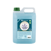 Sabonete Líquido 5L Eco Blue Premisse