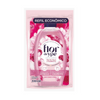 Sabonete Líquido Flor de Maçã e Framboesa Ypê Refil 200ml