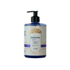 Sabonete Líquido Lavanda 500ml Coala