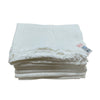 Saco Alvejado 52X68cm Caebi 90g