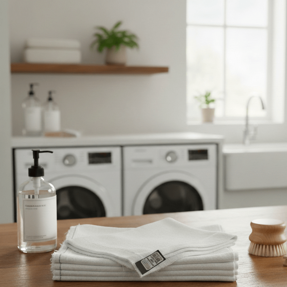 Saco Alvejado Especial Fort Fio 50x70cm 125g - e - dona